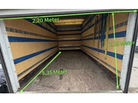 UNIK8334_2834866 vehicle image