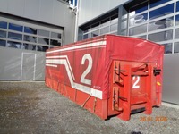 SCHA247_2814260 vehicle image