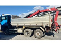 GSTR8856_2581954 vehicle image