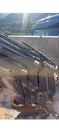 GSTR8856_2581954 vehicle image