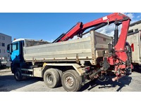 GSTR8856_2581954 vehicle image