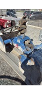 GSTR8856_2581954 vehicle image