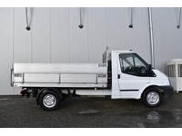 TOC1273_2767731 vehicle image