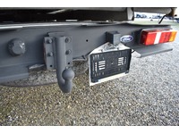 TOC1273_2767731 vehicle image