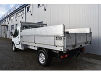 TOC1273_2767731 vehicle image