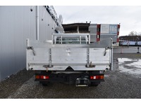 TOC1273_2767731 vehicle image