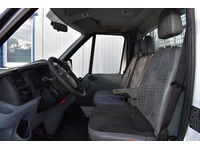 TOC1273_2767731 vehicle image