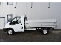 TOC1273_2767731 vehicle image