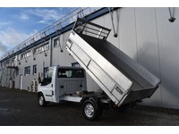 TOC1273_2767731 vehicle image