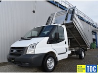 TOC1273_2767731 vehicle image