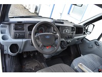 TOC1273_2767731 vehicle image