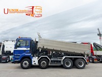 UNIK8334_2937144 vehicle image