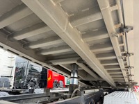 UNIK8334_2937144 vehicle image
