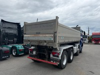 UNIK8334_2937144 vehicle image