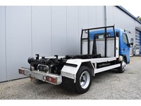 TOC1273_2834263 vehicle image