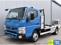 TOC1273_2834263 vehicle image