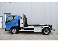 TOC1273_2834263 vehicle image