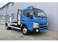 TOC1273_2834263 vehicle image