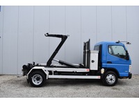 TOC1273_2834263 vehicle image