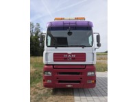 0276026 vehicle image