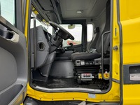 AGRO3463_2778453 vehicle image