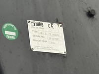 AGRO3463_2778453 vehicle image