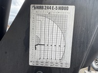 AGRO3463_2778453 vehicle image