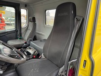 AGRO3463_2778453 vehicle image