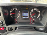 AGRO3463_2778453 vehicle image