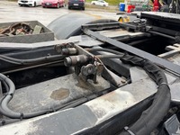 AGRO3463_2778453 vehicle image