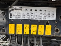 AGRO3463_2778453 vehicle image