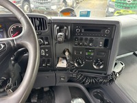 AGRO3463_2778453 vehicle image