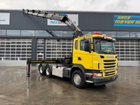 AGRO3463_2778453 vehicle image