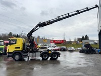 AGRO3463_2778453 vehicle image