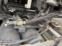 AGRO3463_2778453 vehicle image