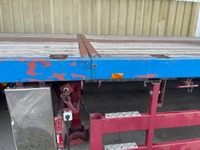 JAQU922_2815521 vehicle image