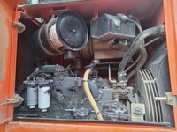 ZBIT4776_2862527 vehicle image