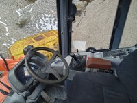 ZBIT4776_2862527 vehicle image