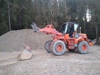 ZBIT4776_2862527 vehicle image