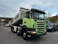 SAHT8627_2848895 vehicle image