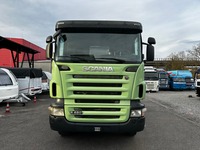 SAHT8627_2848895 vehicle image