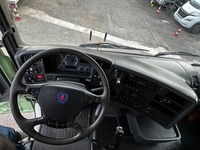 SAHT8627_2848895 vehicle image