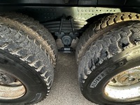 SAHT8627_2848895 vehicle image