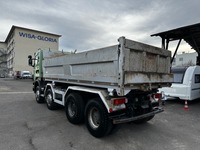 SAHT8627_2848895 vehicle image