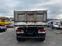 SAHT8627_2848895 vehicle image