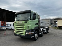 SAHT8627_2848895 vehicle image