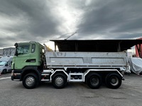 SAHT8627_2848895 vehicle image