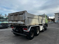 SAHT8627_2848895 vehicle image