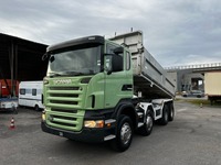 SAHT8627_2848895 vehicle image