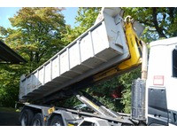 VEBI10438_2724214 vehicle image